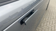 Land Rover Range Rover Velar 2.0 D200 MHEV Dynamic SE 5dr Auto Diesel Estate